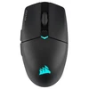 Image de Corsair Katar Elite Wireless