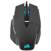 Image de Corsair Gaming M65 RGB Ultra