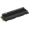 Image de Corsair Ssd Interne + Dissip Mp600 Pro 1to Ps5/pc