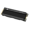 Image de Corsair Force MP600 PRO LPX 1 To