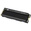 Image de Corsair Force MP600 PRO LPX 4 To