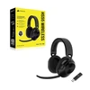 Image de Corsair HS55 Wireless (Noir)