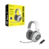 Image de Corsair HS55 Wireless (Blanc)