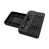 Image de Corsair DIY PC Precision Kit