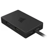 Image de Corsair Hub USB 2.0 interne à 4 ports