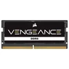 Image de Corsair Vengeance SO-DIMM 16 Go DDR5 4800 MHz CL40