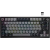 Image de Corsair Gaming K65 Plus Wireless (MLX Red)
