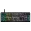 Image de Clavier Corsair K55 Core Noir