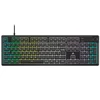 Image de Corsair Gaming K55 Core RGB