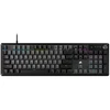 Image de Corsair Gaming K70 Core