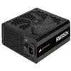 Image de Corsair RM850x Cybenetics Gold (2024)