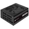 Image de Corsair RM1000x Cybenetics Gold (2024)