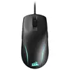 Image de Souris Corsair M75 Rgb Noir