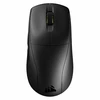 Image de Corsair Gaming M75 Air Wireless (Noir)