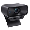 Image de Elgato Facecam MK.2