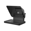 Image de Elgato Prompter