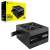 Image de Corsair CX550 80PLUS Bronze (2023)