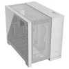 Image de Corsair 2500D AirFlow (Blanc)