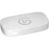 Image de Boitier De Capture Neo Elgato