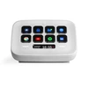 Image de Elgato Stream Deck Neo Blanc