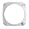 Image de Elgato Key Light Neo