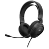 Image de Corsair HS35 v2 (Noir)