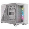 Image de Corsair iCUE LINK 2500X RGB (Blanc)