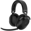 Image de Corsair HS65 Wireless v2 (Noir)