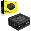 Image de Corsair RM750x Cybenetics Gold (2024)