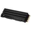 Image de Corsair MP600 ELITE 1 To Avec dissipateur