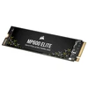 Image de Corsair MP600 ELITE 2 To