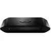Image de Elgato Game Capture 4k X