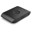 Image de Elgato Game Capture 4K X