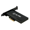 Image de Elgato Game Capture 4K Pro