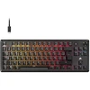 Image de Corsair Gaming K70 Core TKL (Noir)