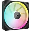 Image de Corsair iCUE LINK LX120 RGB (Noir)