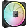 Image de Corsair iCUE LINK LX140 RGB (Noir)