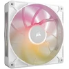 Image de Corsair iCUE LINK RX140 MAX RGB (Blanc)