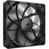 Image de Corsair iCUE LINK RX140 MAX (Noir)