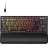 Image de Corsair Gaming K70 Pro TKL (Noir)