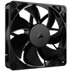 Image de Corsair RS120 Noir