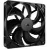 Image de Corsair RS140 Noir