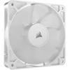 Image de Corsair RS120 Blanc