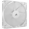 Image de Corsair RS140 Blanc