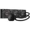 Image de Corsair Nautilus 360 RS (Noir)