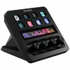 Image de Elgato Pack Stream Deck+ avec XLR Dock