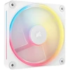 Image de Corsair iCUE LINK LX120-R RGB (Blanc)