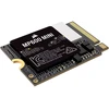 Image de Corsair Force MP600 MINI 1 To