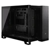 Image de Corsair 2500X (Noir/Aluminium)