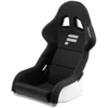 Image de Fanatec GT Cockpit Seat Blanc